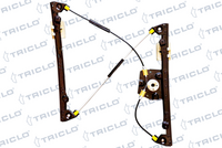 TRICLO 112088 - Elevalunas