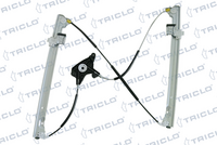 TRICLO 112101 - Elevalunas