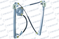 TRICLO 118000 - Elevalunas