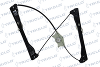 TRICLO 113176 - Elevalunas