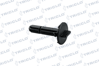 TRICLO 445010 - Soporte, radiador