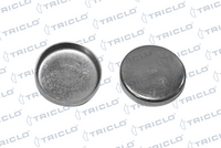 TRICLO 322531 - Tapón de dilatación