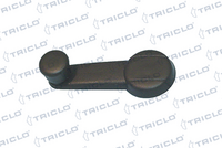 TRICLO 125438 - Manivela elevalunas