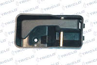 TRICLO 128238 - Manecilla de puerta, equipamiento habitáculo