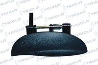 TRICLO 128429 - Manecilla exterior de la puerta