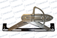 TRICLO 118639 - Elevalunas