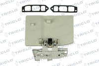 TRICLO 185917 - Cierre, depósito de combustible