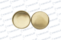 TRICLO 322959 - Tapón de dilatación