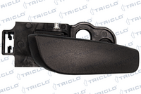 TRICLO 121913 - Manecilla de puerta, equipamiento habitáculo