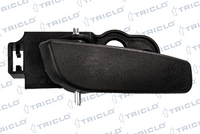 TRICLO 121914 - Manecilla de puerta, equipamiento habitáculo