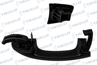 TRICLO 123148 - Manecilla exterior de la puerta