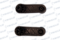 TRICLO 121927 - Manivela elevalunas