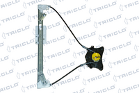 TRICLO 113877 - Elevalunas