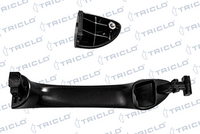 TRICLO 122066 - Manecilla exterior de la puerta