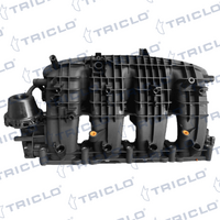 TRICLO 392016 - Módulo colector de admisión