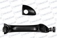 TRICLO 122067 - Manecilla exterior de la puerta