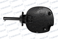 TRICLO 185912 - Cierre, depósito de combustible
