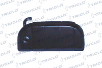 TRICLO 123600 - Manecilla exterior de la puerta