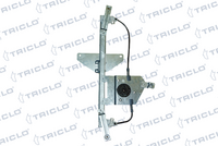 TRICLO 111752 - Elevalunas