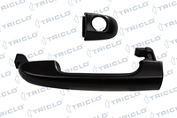 TRICLO 126181 - Manecilla exterior de la puerta