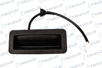 TRICLO 128066 - Manecilla de puerta del maletero