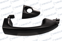 TRICLO 128073 - Manecilla exterior de la puerta