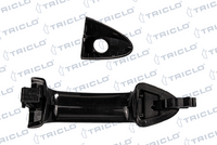 TRICLO 128073 - Manecilla exterior de la puerta