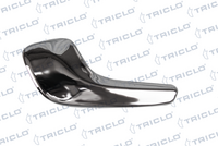 TRICLO 128061 - Manecilla de puerta, equipamiento habitáculo