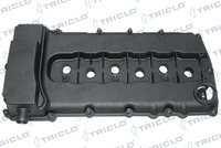 TRICLO 392526 - Tapa de culata