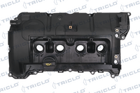 TRICLO 392527 - Tapa de culata