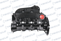 TRICLO 396584 - Tapa de culata