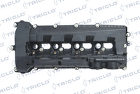TRICLO 396588 - Tapa de culata