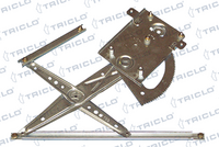 TRICLO 111456 - Elevalunas