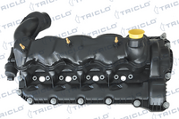 TRICLO 396770 - Tapa de culata