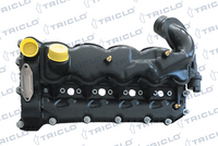 TRICLO 396771 - Tapa de culata