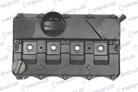 TRICLO 397125 - Tapa de culata