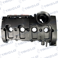 TRICLO 392257 - Tapa de culata