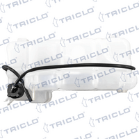 TRICLO 484974 - Depósito compensación, refrigerante