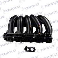 TRICLO 392027 - Módulo colector de admisión