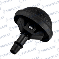 TRICLO 190050 - Tobera de agua regadora, lavado de parabrisas