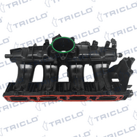 TRICLO 392008 - Módulo colector de admisión