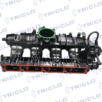 TRICLO 392014 - Módulo colector de admisión