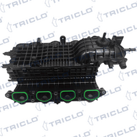 TRICLO 392015 - Módulo colector de admisión