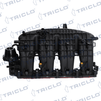 TRICLO 392018 - Módulo colector de admisión