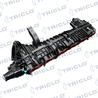 TRICLO 392025 - Módulo colector de admisión