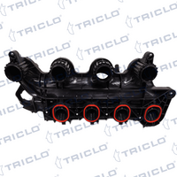 TRICLO 394856 - Módulo colector de admisión