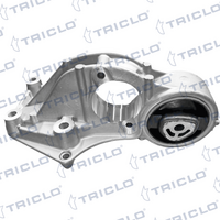 TRICLO 360559 - Soporte, motor