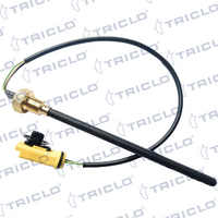 TRICLO 410584 - Sensor, nivel de aceite del motor