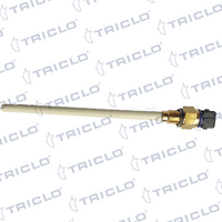 TRICLO 415288 - Sensor, nivel de aceite del motor