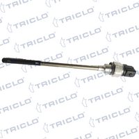 TRICLO 415941 - Sensor, nivel de aceite del motor